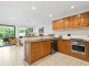 37 Childs Circuit, Belrose NSW 2085