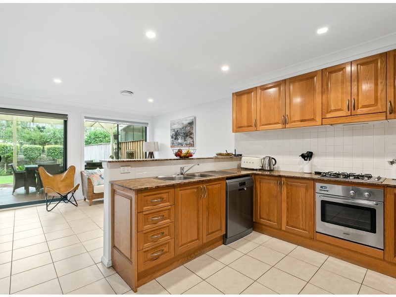 37 Childs Circuit, Belrose NSW 2085
