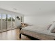37 Childs Circuit, Belrose NSW 2085