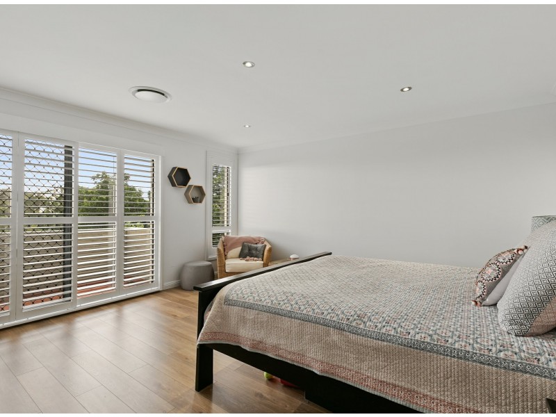 37 Childs Circuit, Belrose NSW 2085