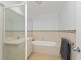 37 Childs Circuit, Belrose NSW 2085