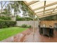 37 Childs Circuit, Belrose NSW 2085
