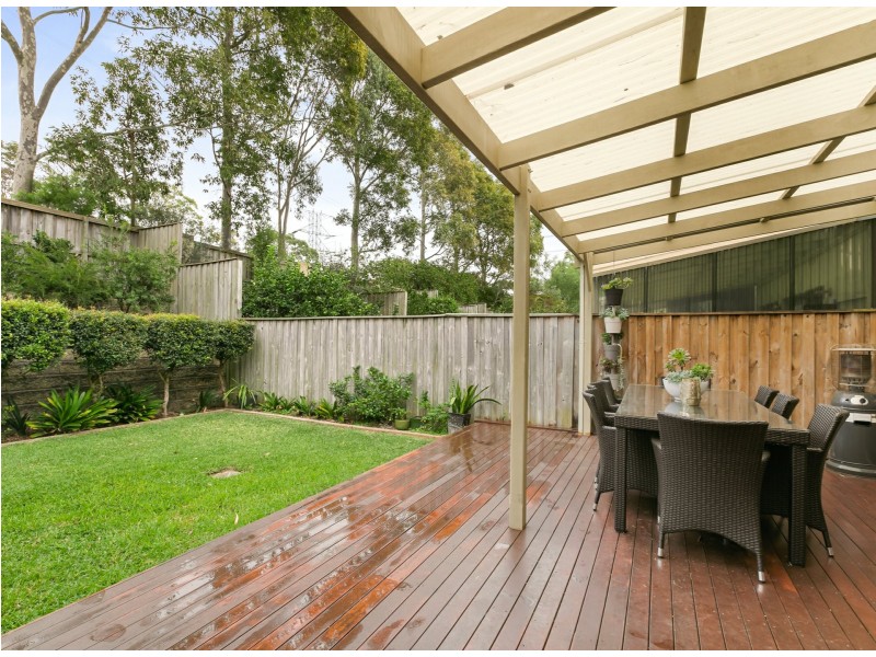37 Childs Circuit, Belrose NSW 2085