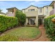 37 Childs Circuit, Belrose NSW 2085