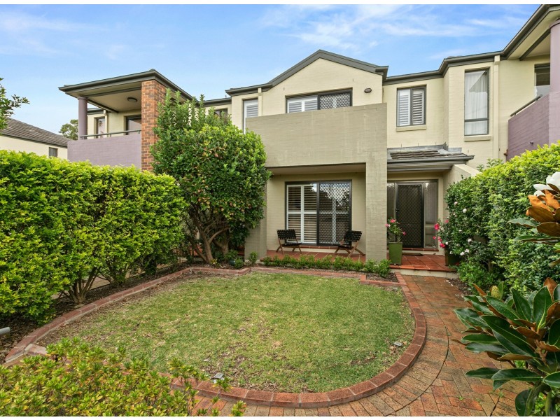 37 Childs Circuit, Belrose NSW 2085