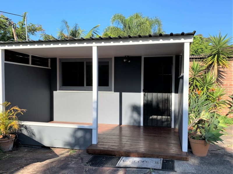 79a Grace Avenue, Frenchs Forest NSW 2086