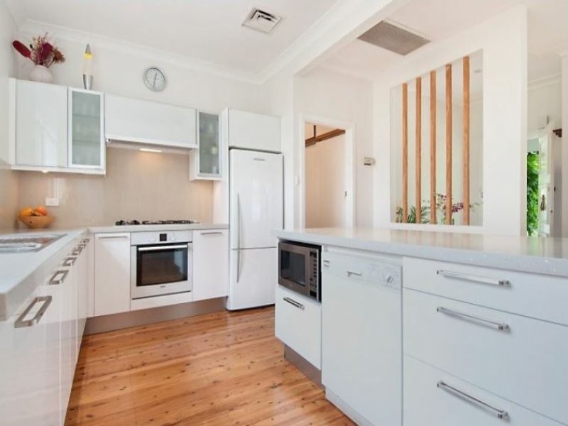 5 Bluegum Crescent, Frenchs Forest NSW 2086