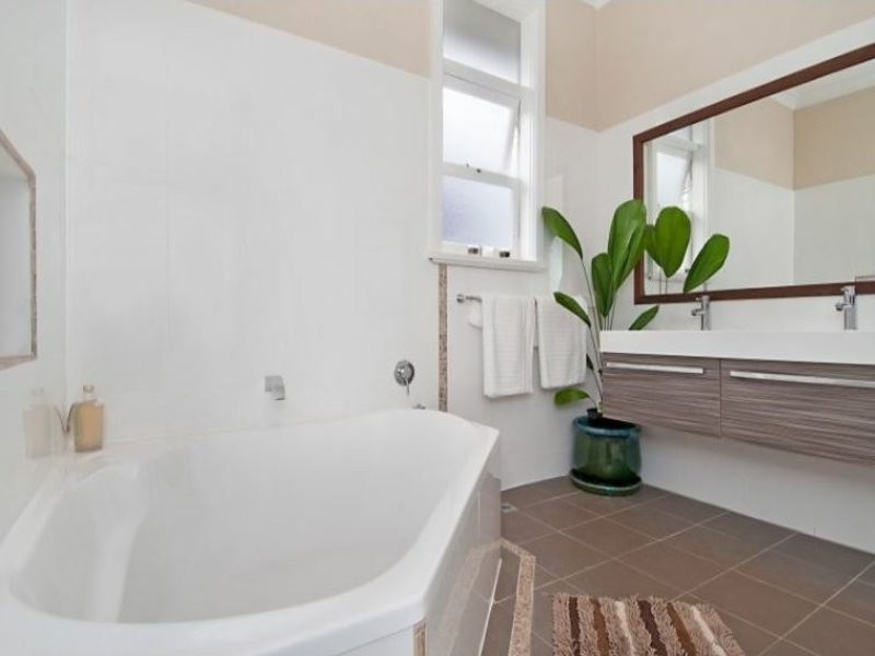 5 Bluegum Crescent, Frenchs Forest NSW 2086