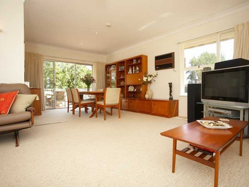 43 Epping Drive, Frenchs Forest NSW 2086