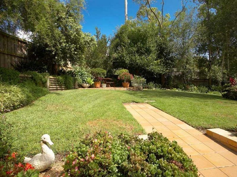 43 Epping Drive, Frenchs Forest NSW 2086