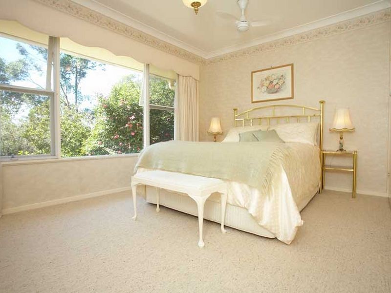 43 Epping Drive, Frenchs Forest NSW 2086