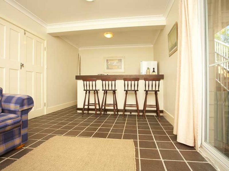 43 Epping Drive, Frenchs Forest NSW 2086