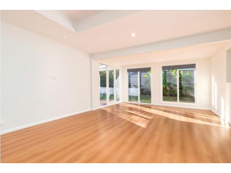 21 Warili Road, Frenchs Forest NSW 2086