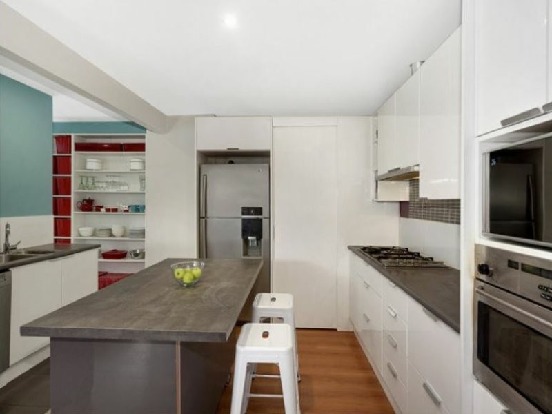 21 Warili Road, Frenchs Forest NSW 2086