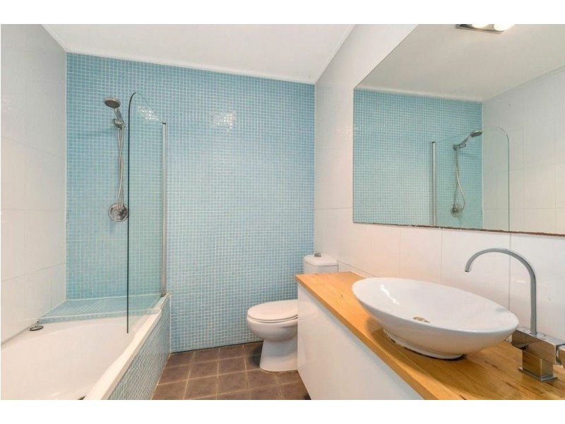 21 Warili Road, Frenchs Forest NSW 2086