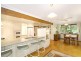 66 Epping Drive, Frenchs Forest NSW 2086