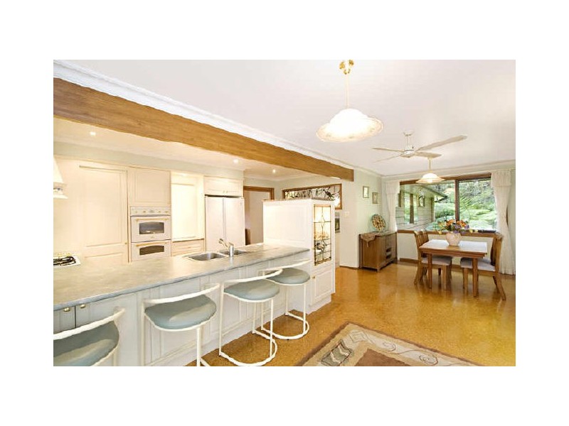 66 Epping Drive, Frenchs Forest NSW 2086