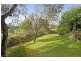 66 Epping Drive, Frenchs Forest NSW 2086