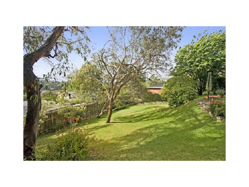 66 Epping Drive, Frenchs Forest NSW 2086
