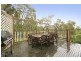 66 Epping Drive, Frenchs Forest NSW 2086