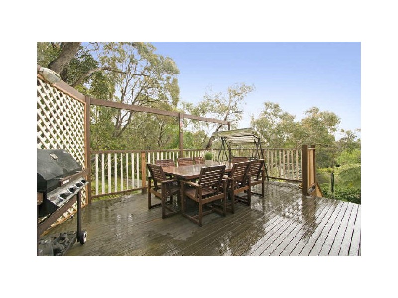 66 Epping Drive, Frenchs Forest NSW 2086