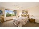 66 Epping Drive, Frenchs Forest NSW 2086