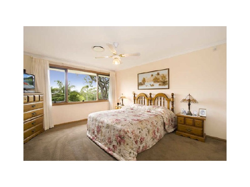 66 Epping Drive, Frenchs Forest NSW 2086