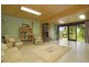66 Epping Drive, Frenchs Forest NSW 2086