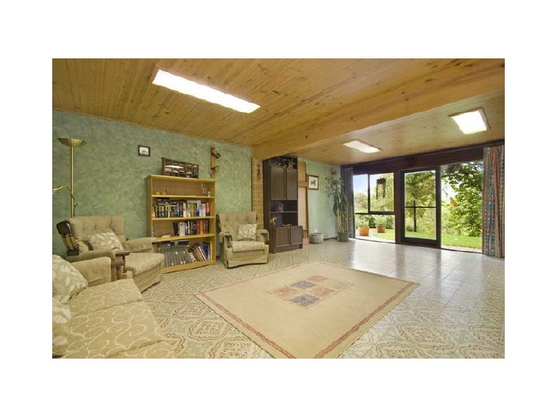 66 Epping Drive, Frenchs Forest NSW 2086