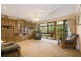 66 Epping Drive, Frenchs Forest NSW 2086