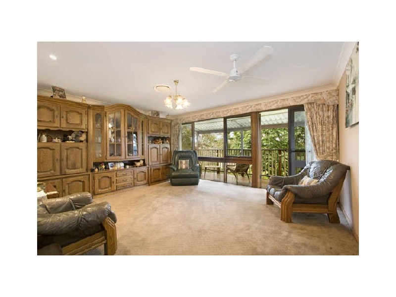 66 Epping Drive, Frenchs Forest NSW 2086