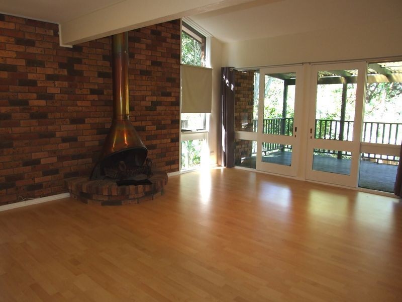 22 Halloran Avenue, Davidson NSW 2085