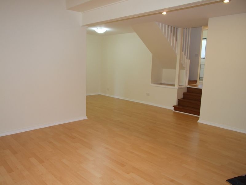 22 Halloran Avenue, Davidson NSW 2085