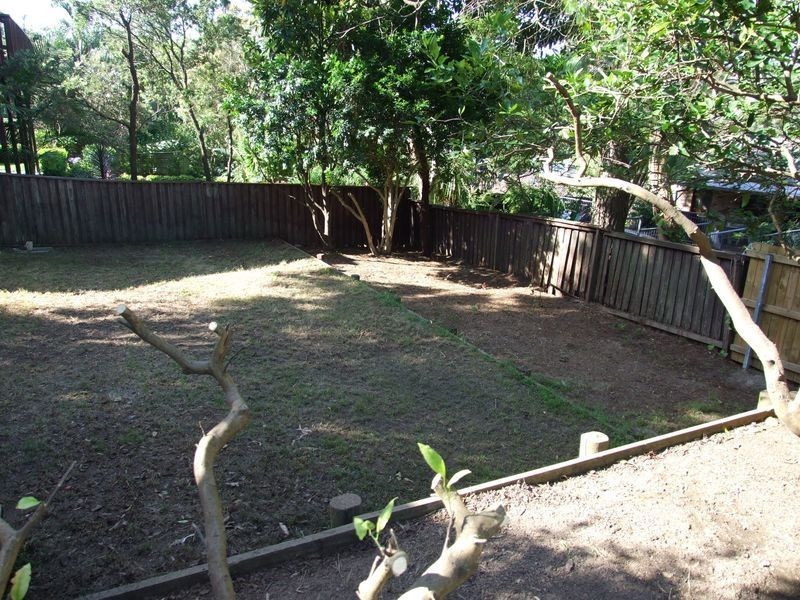 22 Halloran Avenue, Davidson NSW 2085