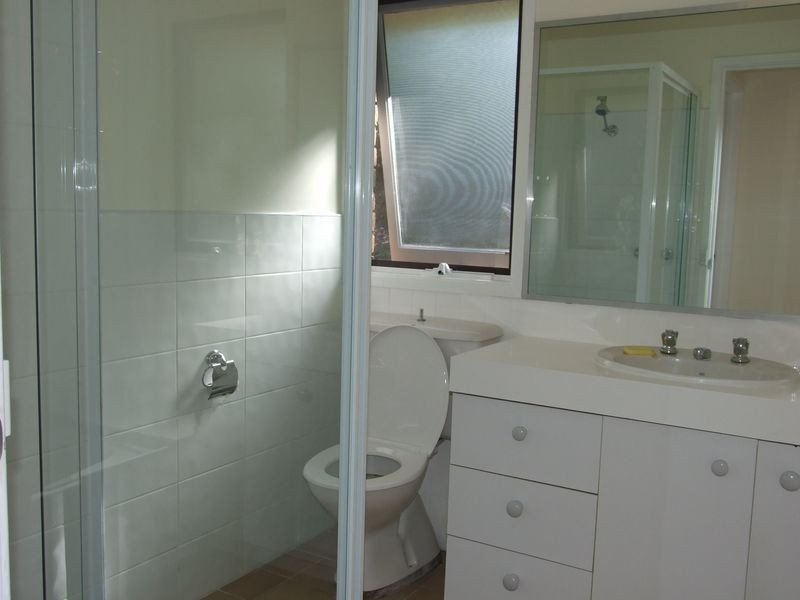 22 Halloran Avenue, Davidson NSW 2085