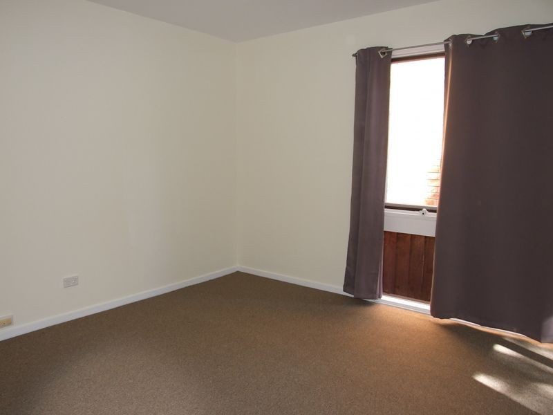 22 Halloran Avenue, Davidson NSW 2085