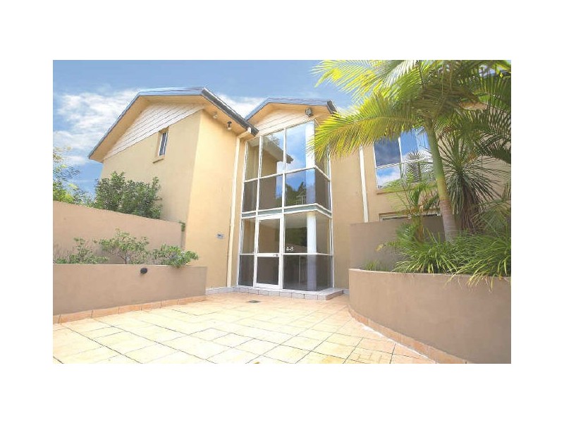 5/1630 Pittwater Road, Mona Vale NSW 2103