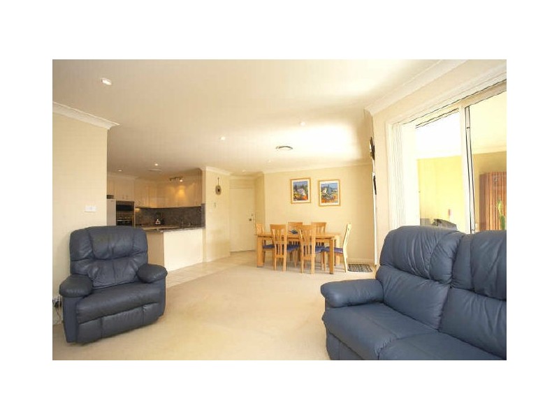 5/1630 Pittwater Road, Mona Vale NSW 2103