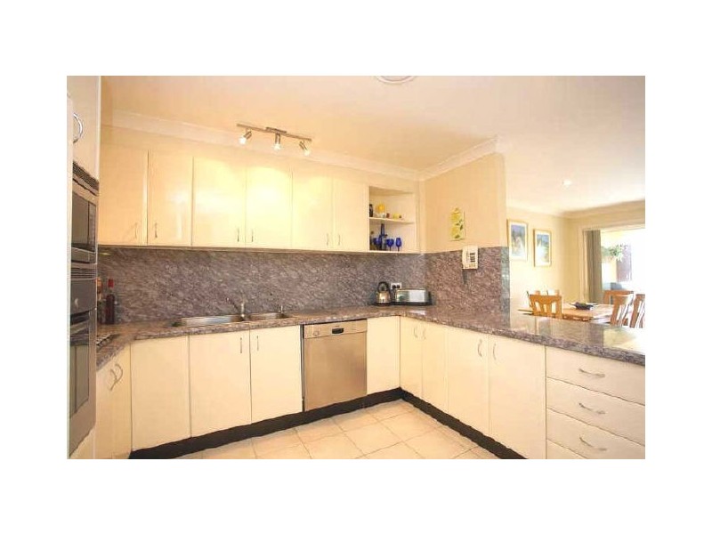 5/1630 Pittwater Road, Mona Vale NSW 2103