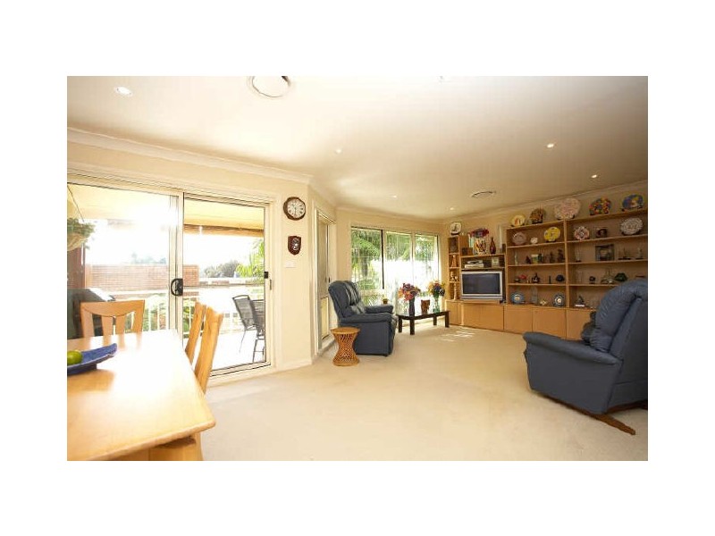 5/1630 Pittwater Road, Mona Vale NSW 2103