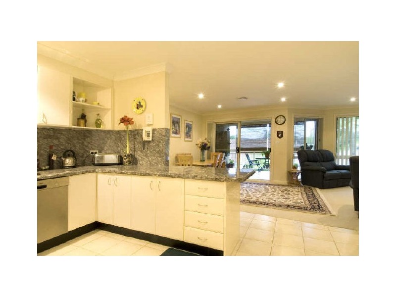 5/1630 Pittwater Road, Mona Vale NSW 2103