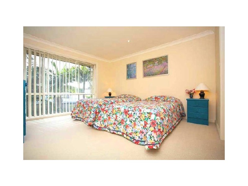 5/1630 Pittwater Road, Mona Vale NSW 2103