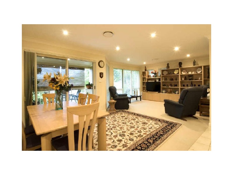 5/1630 Pittwater Road, Mona Vale NSW 2103