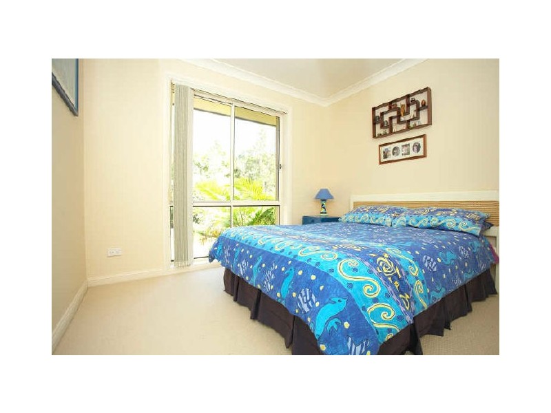 5/1630 Pittwater Road, Mona Vale NSW 2103