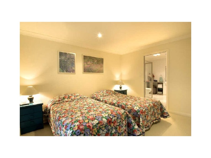 5/1630 Pittwater Road, Mona Vale NSW 2103