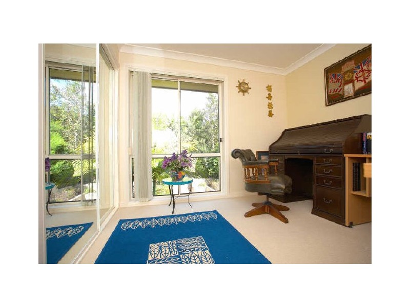 5/1630 Pittwater Road, Mona Vale NSW 2103