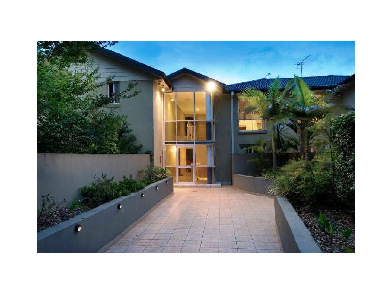 5/1630 Pittwater Road, Mona Vale NSW 2103