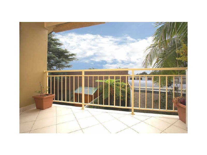 5/1630 Pittwater Road, Mona Vale NSW 2103