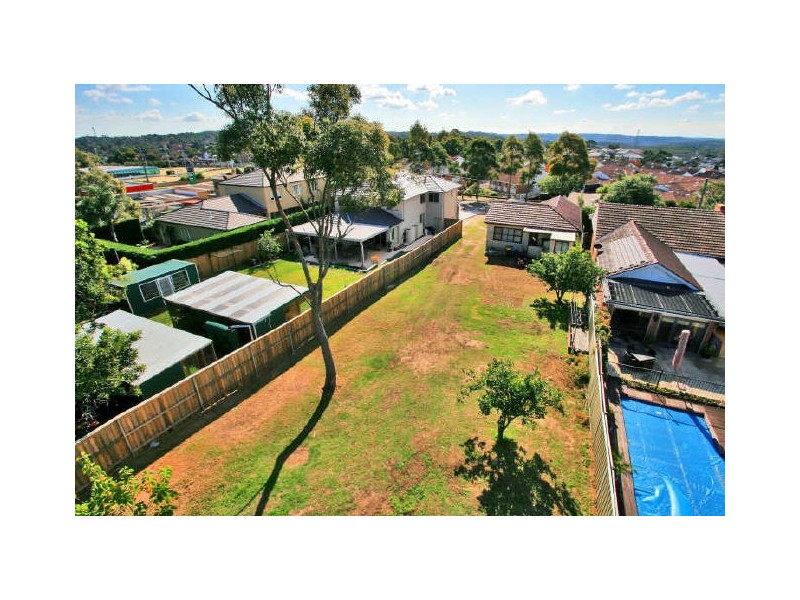 9 Dawes Road, Belrose NSW 2085