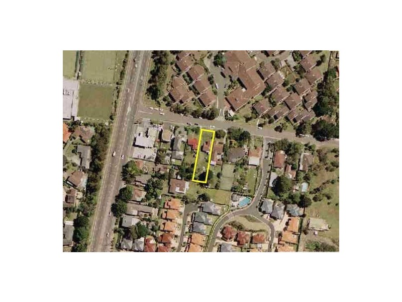 9 Dawes Road, Belrose NSW 2085